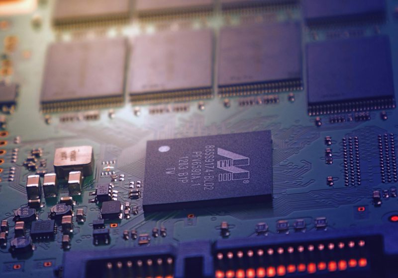 31aea3a1-5b4e-44f8-9b00-c23b4eadf471