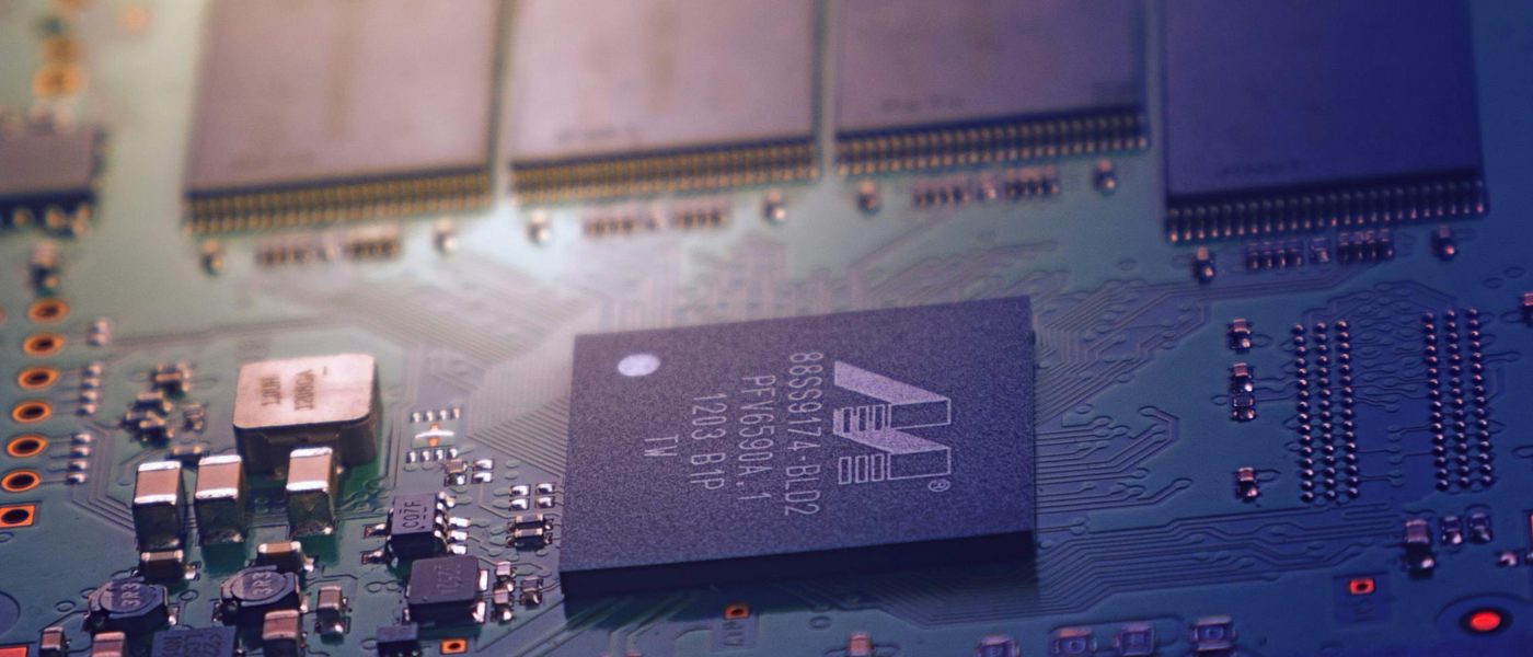 31aea3a1-5b4e-44f8-9b00-c23b4eadf471