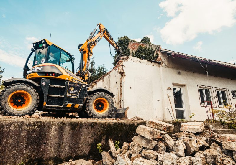 74c3efbd-dc32-46fa-9368-4d5b4a6d9ed5