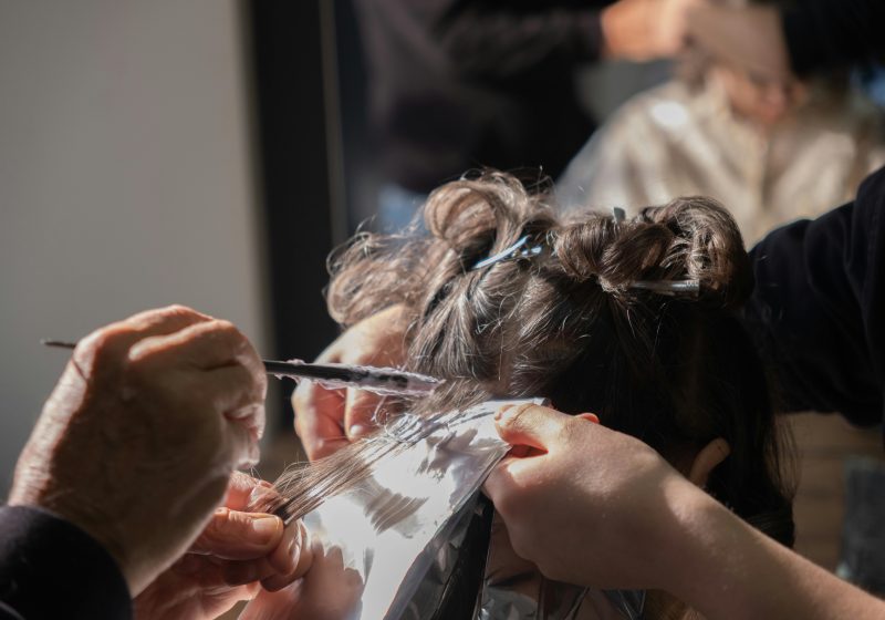 a6948e4e-643f-425d-8bd0-92c48d0330e9