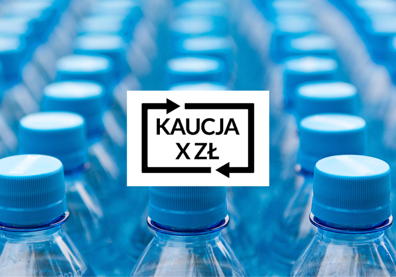 f2dd0dfb-4915-4e98-b0b3-b154704c829c